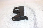1993 Arctic Cat Ext 550 Oem Jackshaft Support 0707-088 SA35