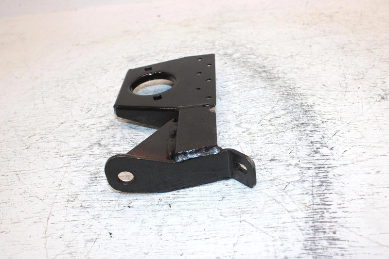 1993 Arctic Cat Ext 550 Oem Jackshaft Support 0707-088 SA35