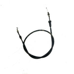01-04 Honda Foreman Rubicon 500 TRX500 OEM Throttle Cable 17910-HN2-000 AH95