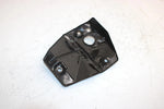 1996 Kawasaki Bayou 220 OEM Rear Diff Guard 55020-1276 AK2