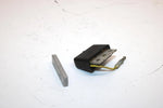 1995 Polaris Xlt Oem Voltage Regulator W/Spacer 2203873 5211573 SP71