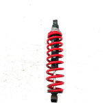 1993 Polaris Trail Boss 350L 4X4 OEM Rear Shock 7041448 AP233