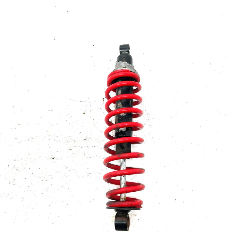 1993 Polaris Trail Boss 350L 4X4 OEM Rear Shock 7041448 AP233