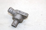96 Polaris Storm Oem Thermostat Housing 5130943 Q2109