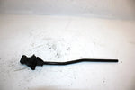 99 Arctic Cat Panther 440 Oem Reverse Lever 0602-954 SA29