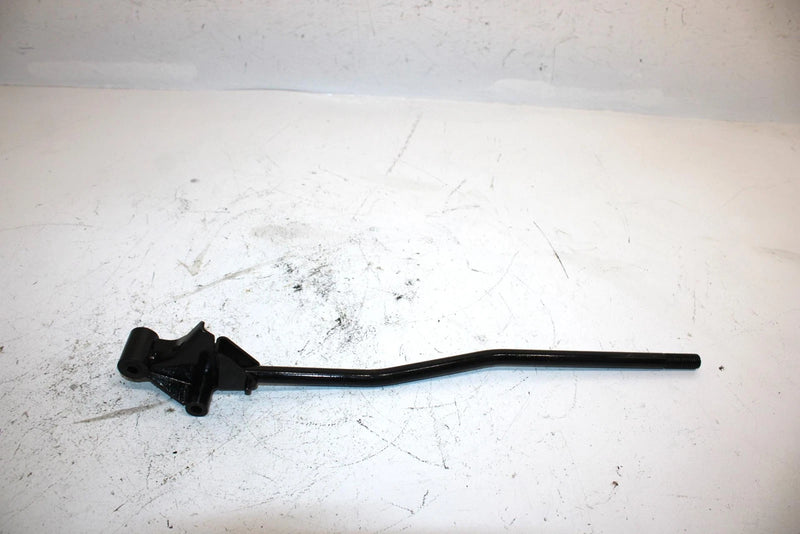 99 Arctic Cat Panther 440 Oem Reverse Lever 0602-954 SA29