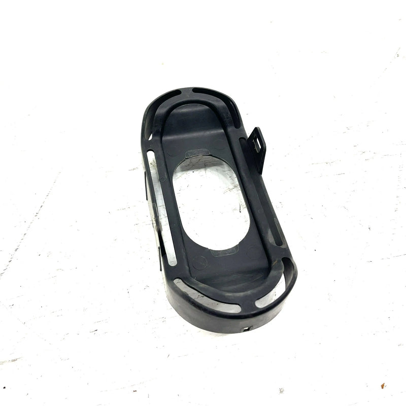 05-09 Honda Foreman Rubicon 500 TRX500FA OEM Air Duct Cover 17261-HN8-A00 AH94