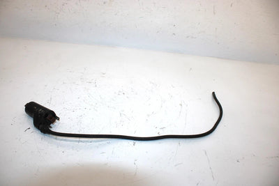 97 Arctic Cat Ext 600 Oem 1 Wire Ignition Coil 3004-126 SA67