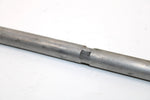 2003 Ski-doo Summit 800 Oem Steering Relay Tie Rod 506151376 SS93