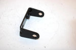 97 Arctic Cat Bearcat 454 4x4 Oem Front Gearcase Mount 0506-149 AA24