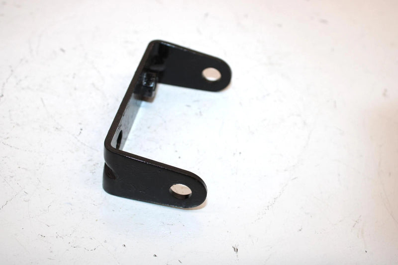 97 Arctic Cat Bearcat 454 4x4 Oem Front Gearcase Mount 0506-149 AA24