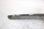 1996 Polaris Xcr 600 Oem Right Hood Guide 5240786 SP21