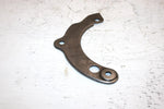 2009 Suzuki Lt-a400f Oem Oil Guide Plate 11317-38F00 AS26