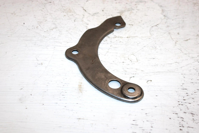 2009 Suzuki Lt-a400f Oem Oil Guide Plate 11317-38F00 AS26