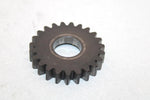 00 Arctic Cat 300 4x4 Oem 5th Drive Gear 23T 3446-140 AA20