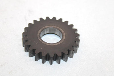 00 Arctic Cat 300 4x4 Oem 5th Drive Gear 23T 3446-140 AA20
