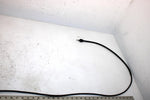 02 Polaris Xc Sp 500 Oem Speedometer Cable 3280385 SP216