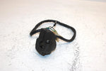 1986 Honda Trx 125 Oem Left Control Switch 35200-VM6-681 AH41