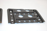 06 Arctic Cat Atv 90  Dvx Oem Reinforcement-Floor (Pair)3303-186 AA17