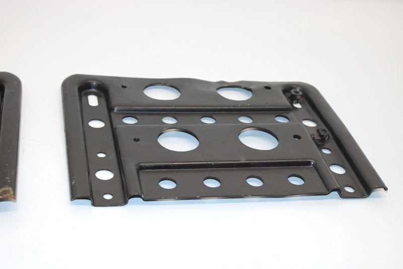 06 Arctic Cat Atv 90  Dvx Oem Reinforcement-Floor (Pair)3303-186 AA17