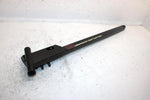 92 Polaris Sport Gt Oem Left Trailing Arm 1822053-067 SP62
