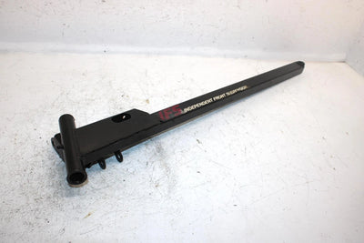 92 Polaris Sport Gt Oem Left Trailing Arm 1822053-067 SP62