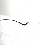 2004 Polaris Virage OEM Throttle Cable 7081065 JP45