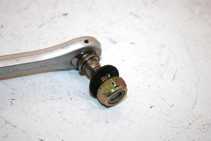 18 Ski-doo Mxz X 600r E-tec Oem Ball Joint 506152753 SSS1