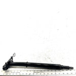 2010 Honda Rancher 420 OEM Steering Post Shaft 53310-HP5-600 AH21