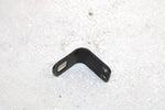 00 Polaris Trail Blazer  Oem Clutch Cover Bracket 5242693-067 5247949 AP137