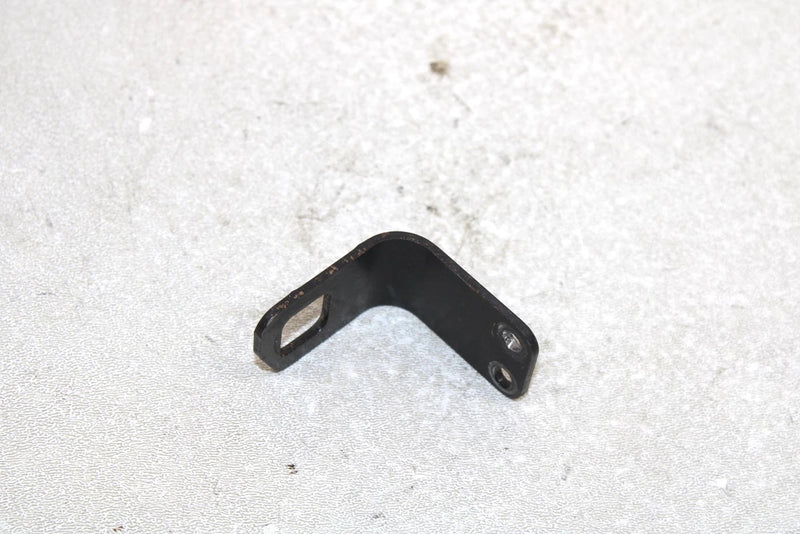 00 Polaris Trail Blazer  Oem Clutch Cover Bracket 5242693-067 5247949 AP137