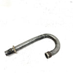07-13 Honda Rancher 420 OEM Exhaust Header 18320-HP5-600 AH21