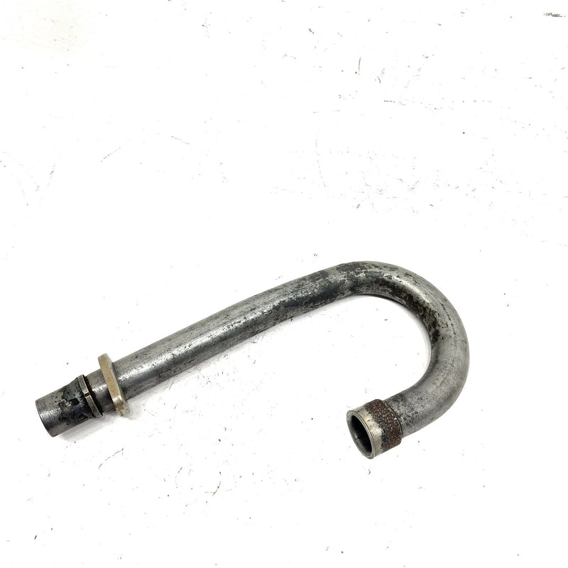 07-13 Honda Rancher 420 OEM Exhaust Header 18320-HP5-600 AH21