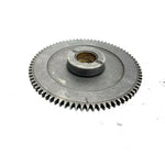 2013 Polaris Ranger XP 900 OEM Starter Clutch Gear 1208774  XP11.2