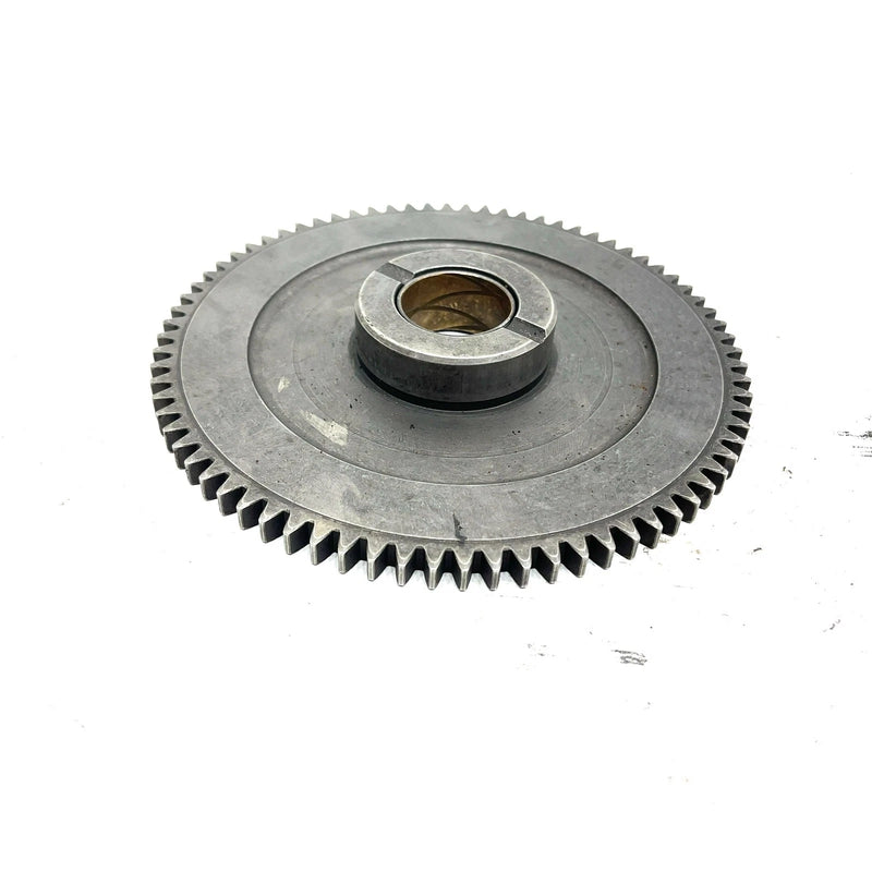 2013 Polaris Ranger XP 900 OEM Starter Clutch Gear 1208774  XP11.2