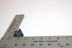 1997 Arctic Cat Zl 440 Oem Carb Slide Block 0770-045 SA39