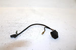 1988 Polaris Trail Boss 2x4 Oem CDI ECU ECM Ignigion Box 3083937 AP212