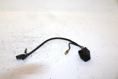 1988 Polaris Trail Boss 2x4 Oem CDI ECU ECM Ignigion Box 3083937 AP212