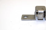 1994 Yamaha Waverunner Iii Gp Oem Hatch Lock Hook FJ0-62843-00-00 JY19