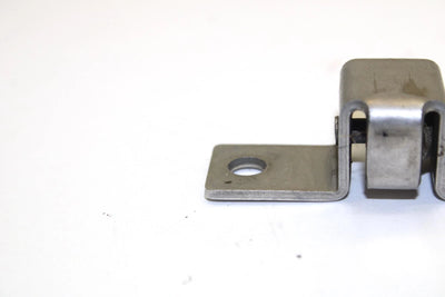 1994 Yamaha Waverunner Iii Gp Oem Hatch Lock Hook FJ0-62843-00-00 JY19