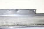 96 Polaris RXL OEM Left Heat Exchanger 2511250 SP123