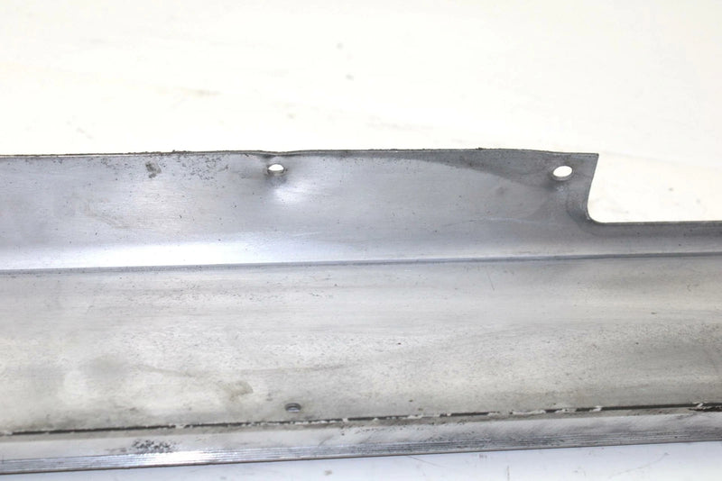 96 Polaris RXL OEM Left Heat Exchanger 2511250 SP123