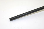 Polaris OEM Rear Suspension Arm Right Spring 7041236 B39