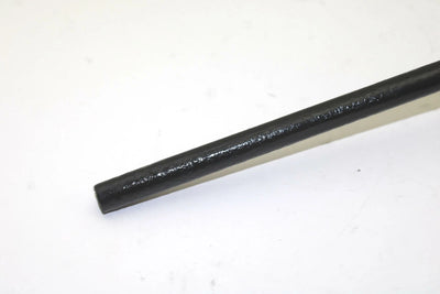 Polaris OEM Rear Suspension Arm Right Spring 7041236 B39