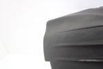 97 Arctic Cat Jag OEM Left Belly Pan 1606-179 SA91