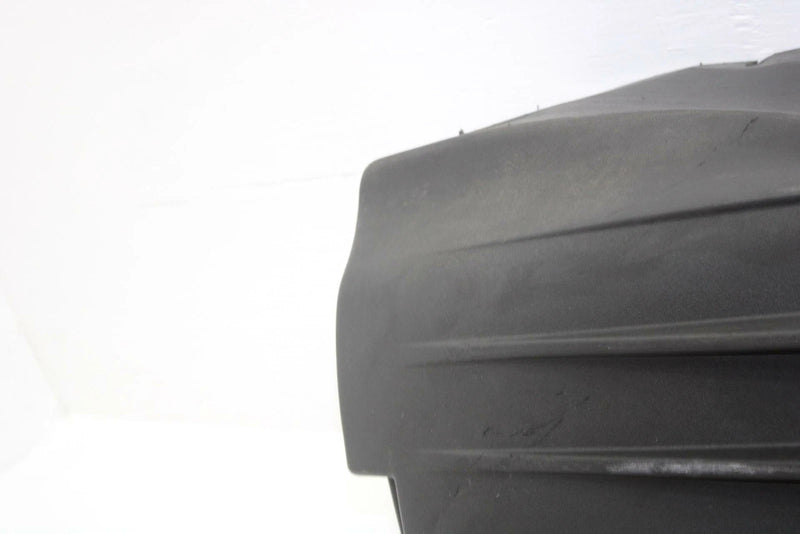 97 Arctic Cat Jag OEM Left Belly Pan 1606-179 SA91