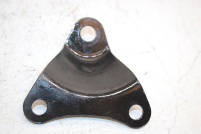 1990 Kawasaki Bayou 300 Oem Front Motor Mount Pair 32029-1614 AK22
