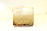1988 Sea-doo Sp Oem Fuel Tank 275500001 JS34