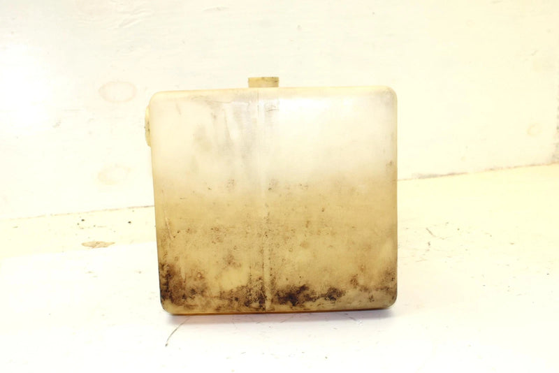 1988 Sea-doo Sp Oem Fuel Tank 275500001 JS34