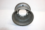 1999 Polaris Sportsman 335 Oem Rear Wheel Rim 10x8.5 1520217-117 AP91